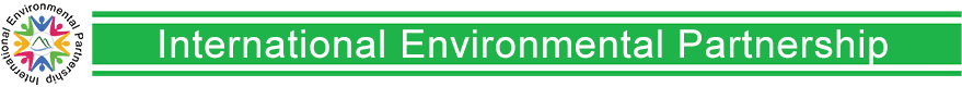 IEP